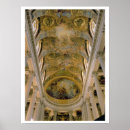 Recherche de plafond posters Photographie