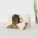 Recherche de snob vœux cartes Amoureux des animaux