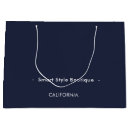 Recherche de boutique papier sacs Professionnel