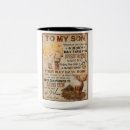 Recherche de père fils tasses Meilleur papa
