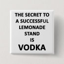 Recherche de alcohol accessoires Vodka