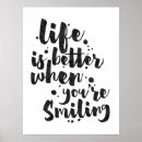 Recherche de wall quote posters Inspirational