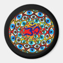 Recherche de aum magnets Spirituel