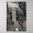 Recherche de street photographie Noir et blanc