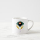 Recherche de sci fi tasses Espace