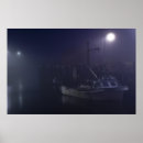 Recherche de brume art Canada