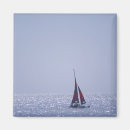Recherche de mer du japon magnets Dehors