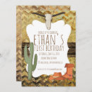 Recherche de chevron 1ans anniversaire invitations Ęr