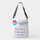 Recherche de messager sacs Carrosserie