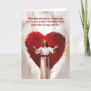 Recherche de dévotion chrétienne vœux cartes Spirituel