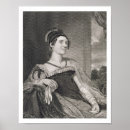 Recherche de 1794 posters 19ème