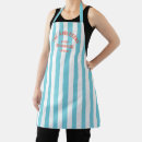 Recherche de bleu blanc rouge tabliers Nom de famille