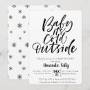 Recherche de blanc dehors invitations Neutre