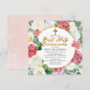 Recherche de saint carrées invitations Pour enfants