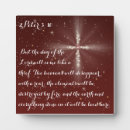 Recherche de pierre plaques Chrétien