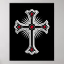 Recherche de croix chrétienne posters Religion