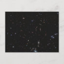 Recherche de andromeda cartes postales Nuit