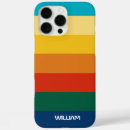 Recherche de couleurs pastel iphone coques Rétro