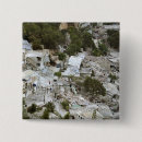 Recherche de destruction badges Espace