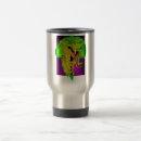 Recherche de vampire mugs bouteilles Vert