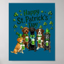 Recherche de le jour de st patrick posters Mème