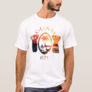 Recherche de guam tshirts Chamorrita