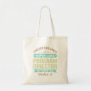 Recherche de programmation tote bags Drôle