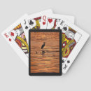 Recherche de jeu héron jeux de cartes Animaux