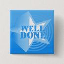 Recherche de représentation badges École