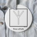 Recherche de tree of life accessoires Spirituel