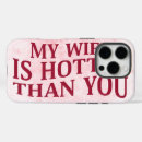 Recherche de dit iphone coques Drôle