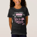 Recherche de de gamer fille tshirts Pour enfants