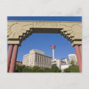 Recherche de aucunes personnes cartes postales Architecture