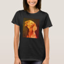 Recherche de vizsla vêtements Chemises