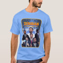 Recherche de 1980s tshirts Mignon
