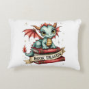 Recherche de dragon mignon chambre enfant décorations Bébé fille