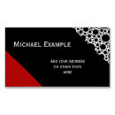 Recherche de dos cartes visite Eddart
