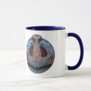 Recherche de thor tasses Mjolnir