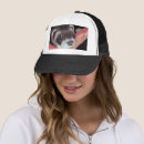 Recherche de sable casquettes Drôle