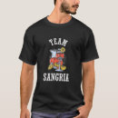 Recherche de sangria vêtements Cocktail