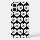 Recherche de la corée du sud iphone coques Coréen