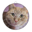 Recherche de cat jeux de fléchettes Mignon