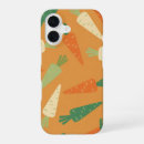 Recherche de carrot iphone coques Carottes