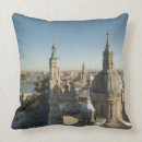 Recherche de basiliques coussins De