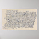 Recherche de évalué posters Expositions