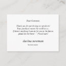 Recherche de partie de massage invitations Yoga