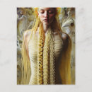 Recherche de pâtes cartes postales Foodie