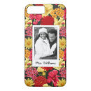 Recherche de nommé iphone coques Texte