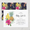 Recherche de aiguille invitations Baby