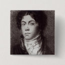 Recherche de alexandre pushkin Mâle